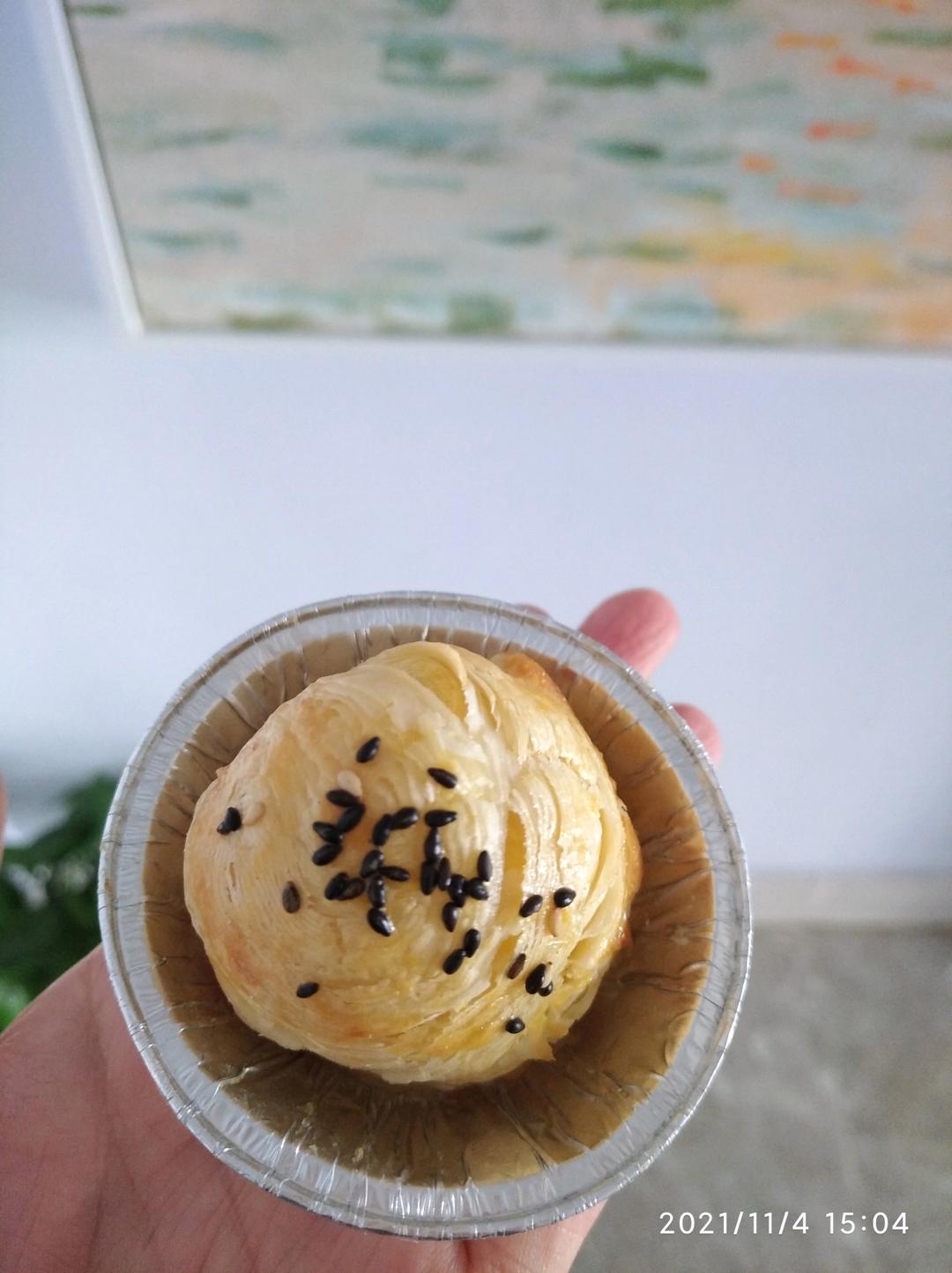 爱心三餐