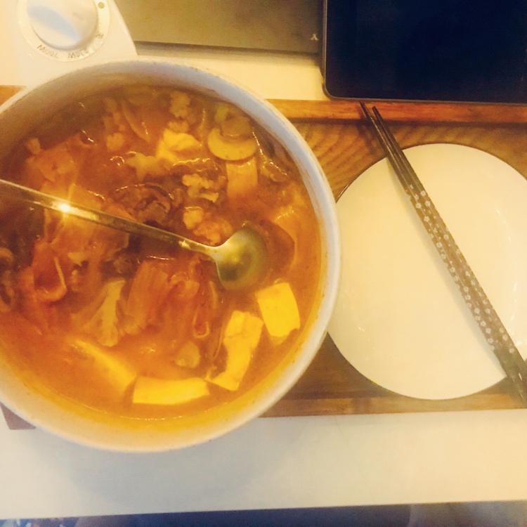 瘦身系列—生酮法