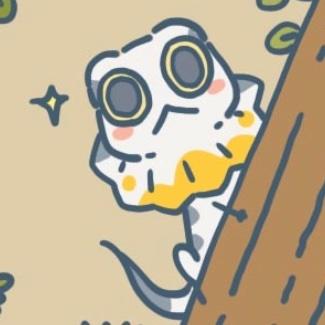 夏之小町的厨房