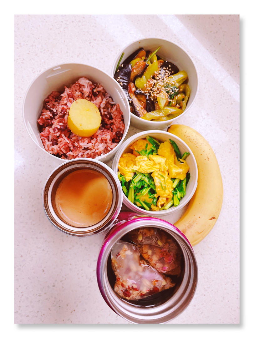 瑞利山带饭记录