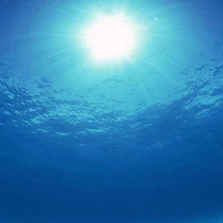 静水流深6888