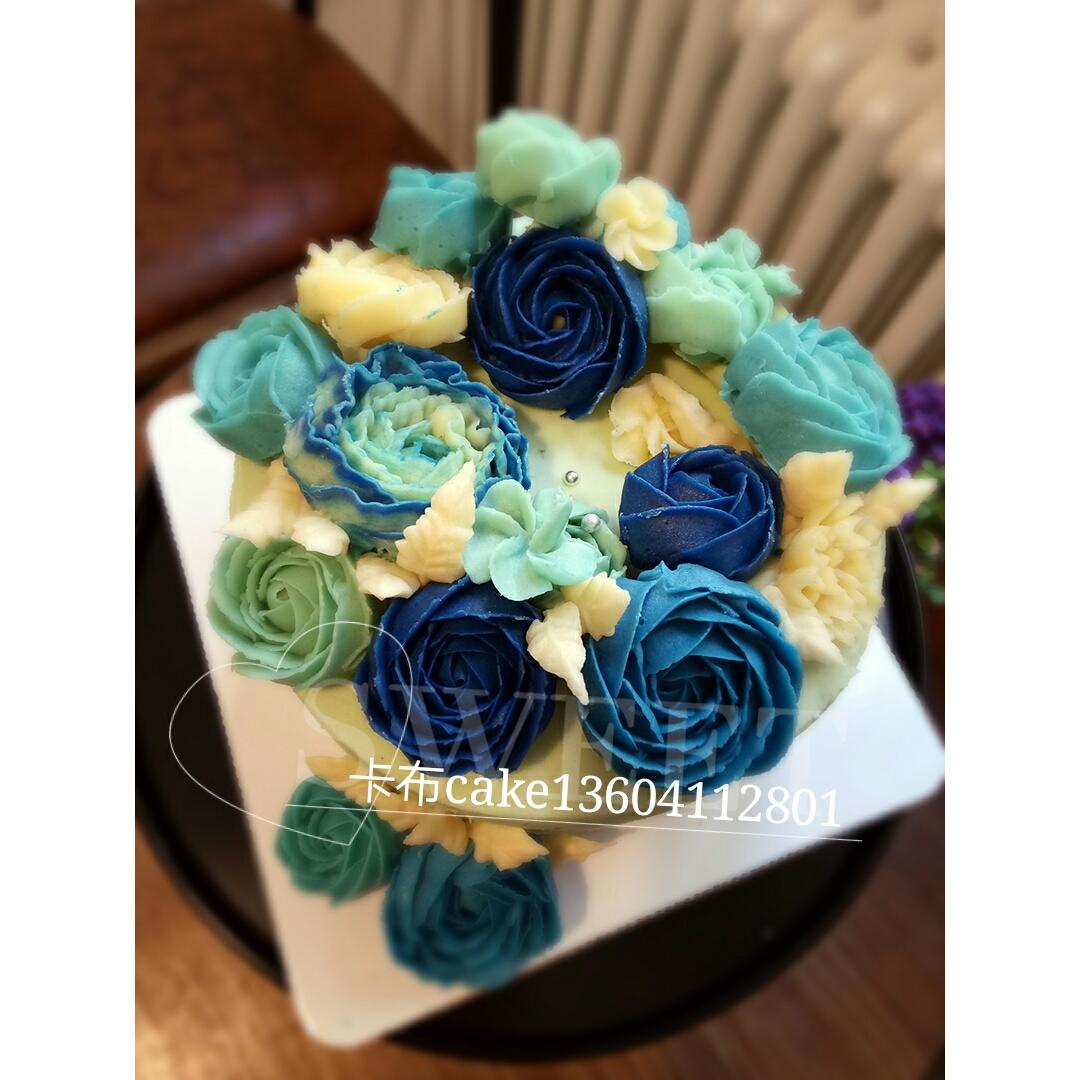 无糖低油--超软蜂蜜吐司