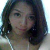 Melody/ka