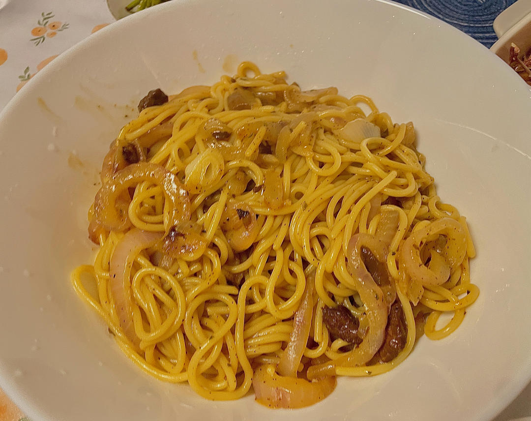 快手减脂餐一