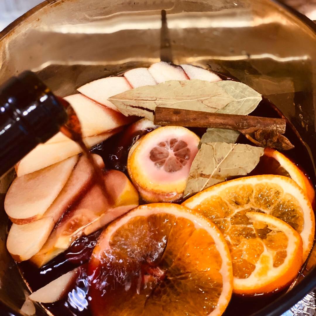 嘤嘤嘤嘤嘤嘤子