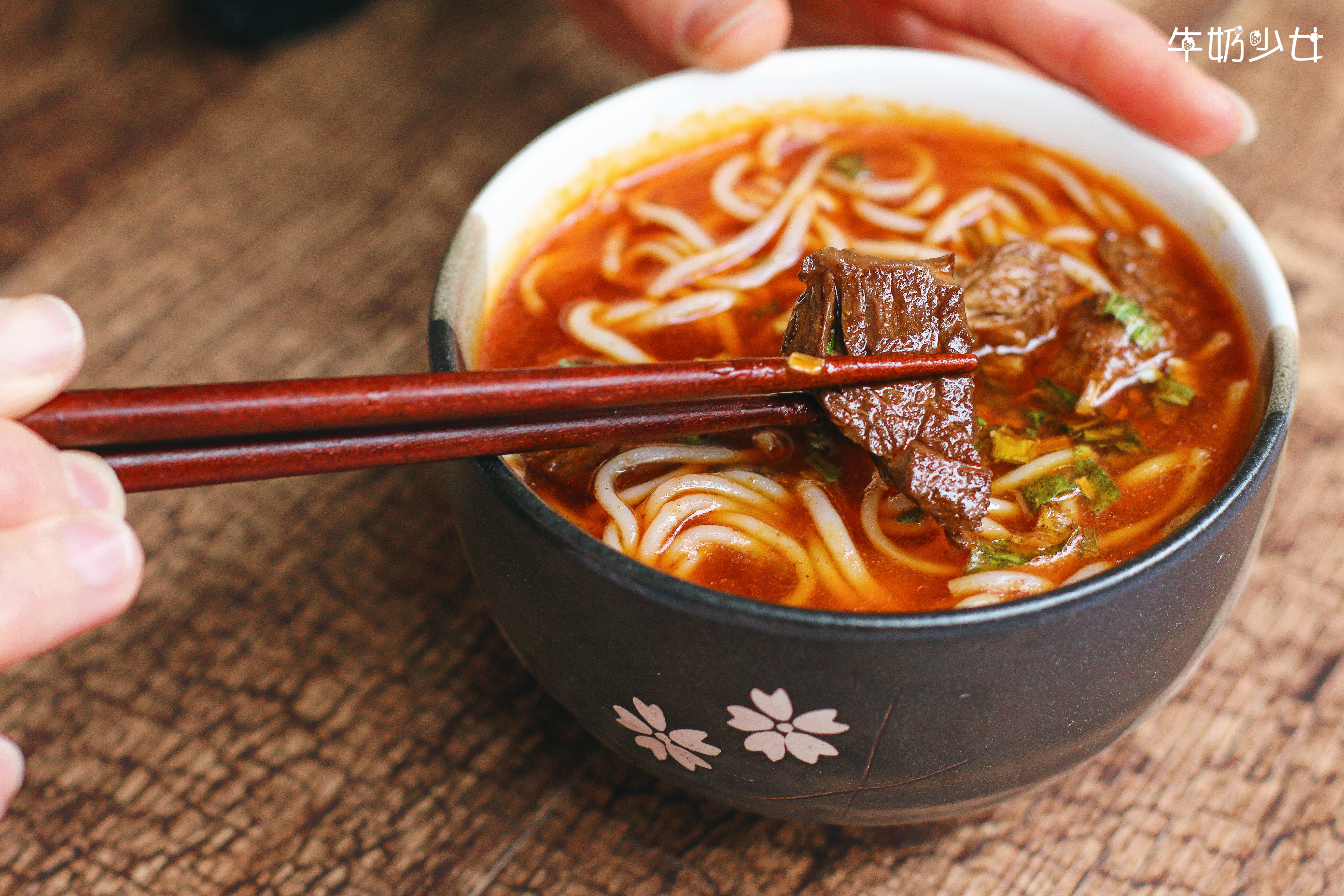 朋友们的爱心投食(⸝⸝˃̶͈ ૢ ૢ˂̶͈⸝⸝)♡
