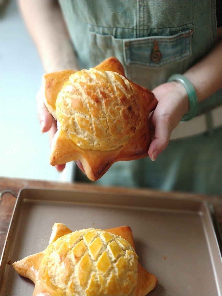 【原创】超下饭的家常川菜-鱼香肉丝（北方口味改良版）