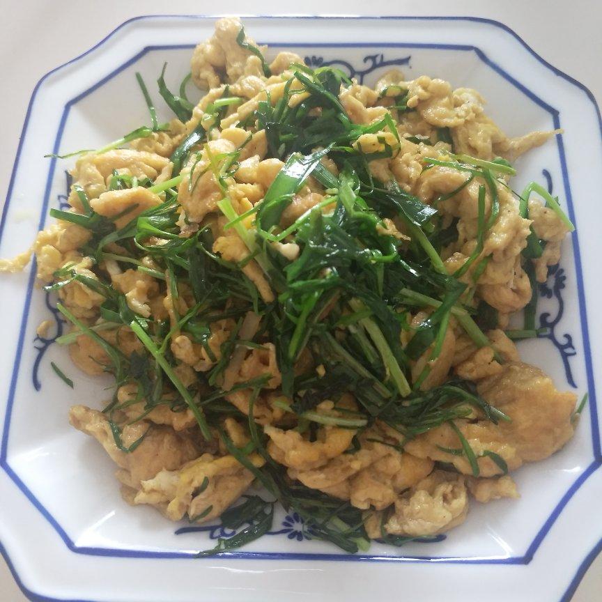 午餐•2018年8月27日