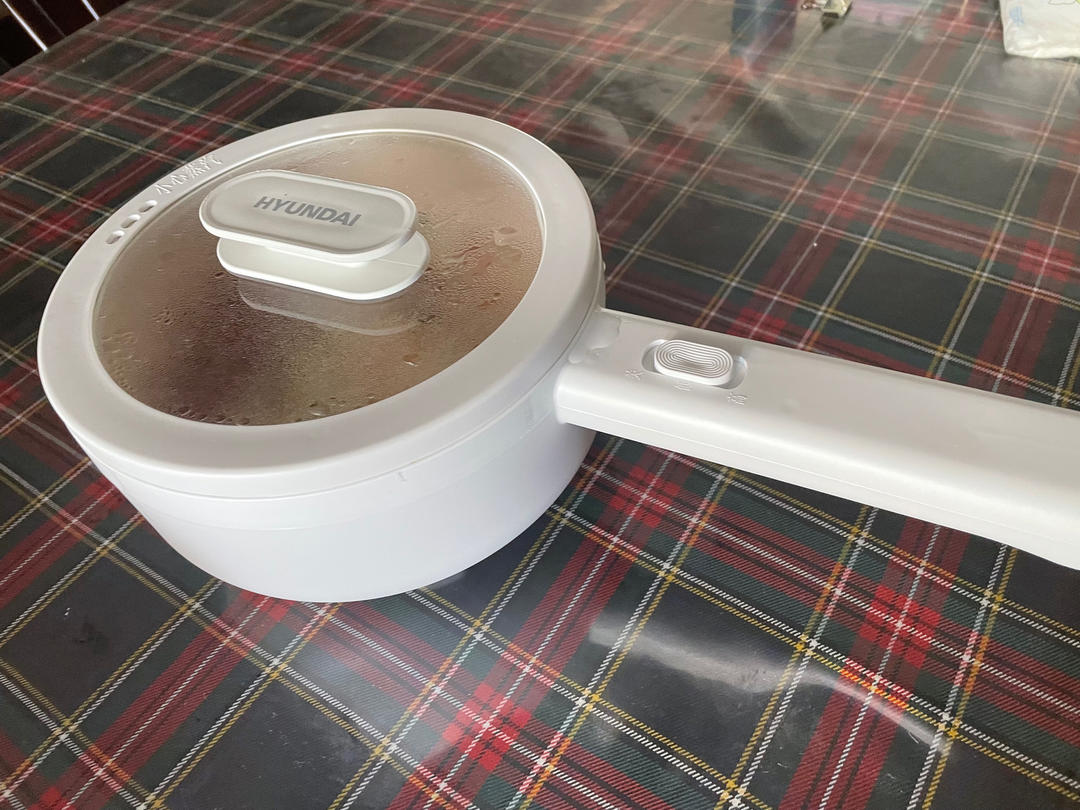 保姆级的「腊味煲仔饭2.0」加强版来了，地道老广味～