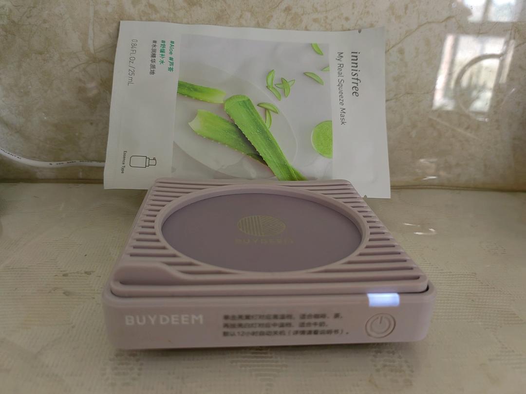 杂粮南瓜饭【2月北鼎养生壶食谱】