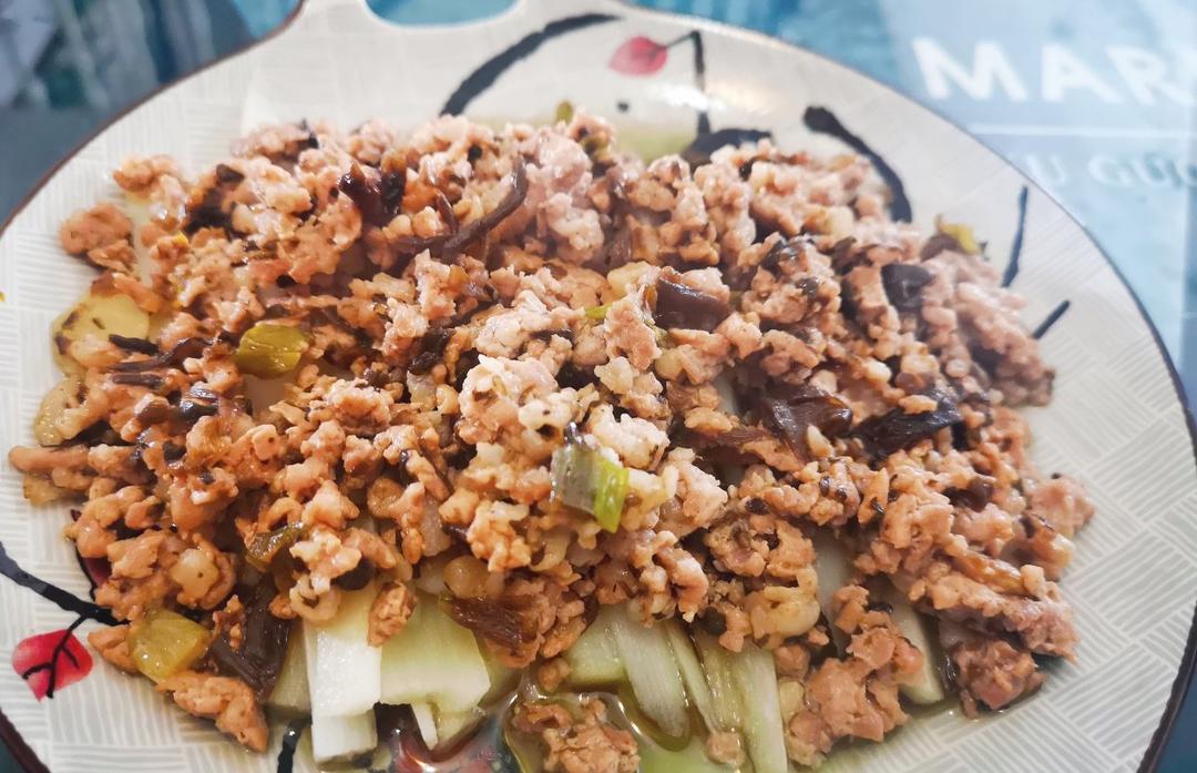 私•小时光