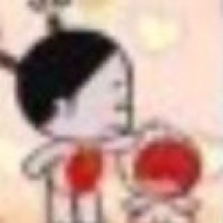 叛逆乖乖的厨房