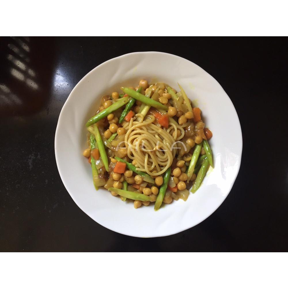 时光匆匆～美食充充