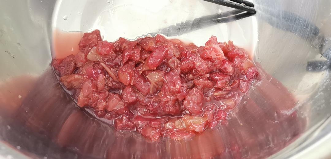 提子酱