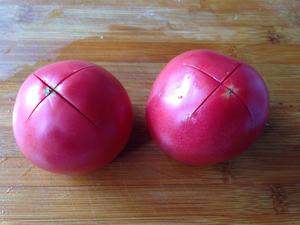 牛排炖土豆——太阳谷食谱的做法 步骤3