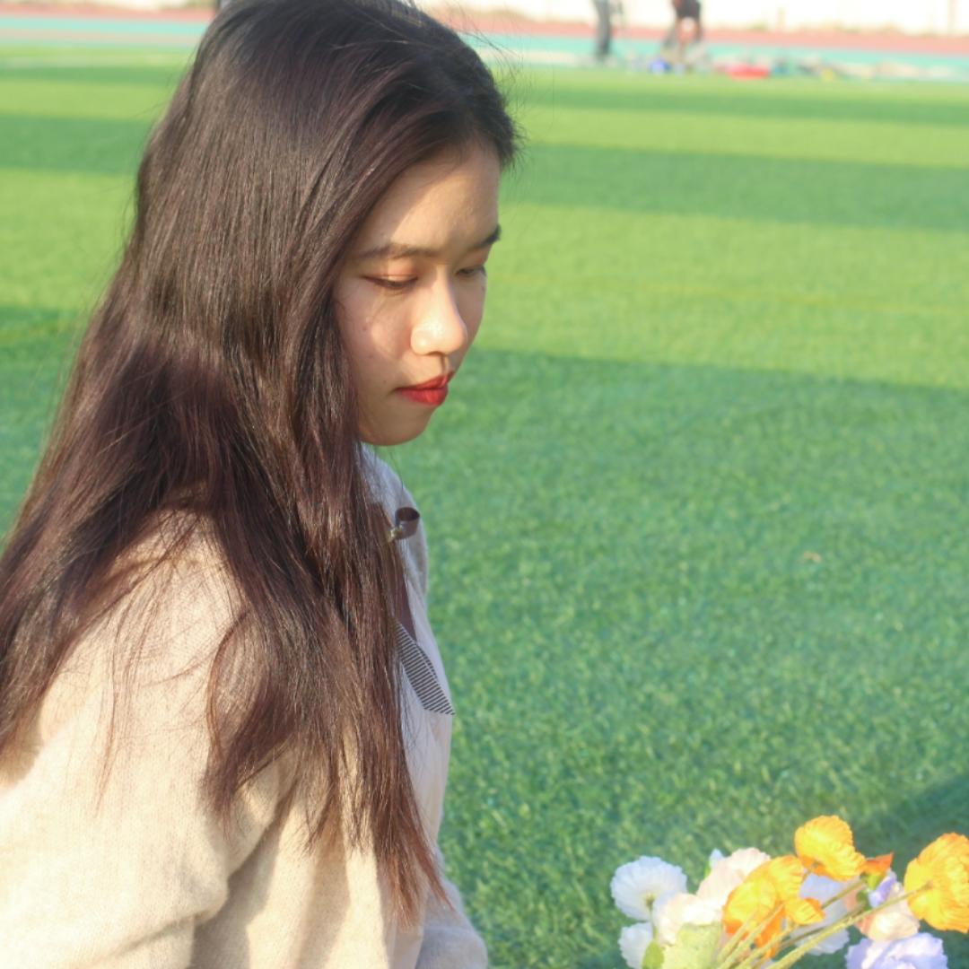 蜜桃乌龙li
