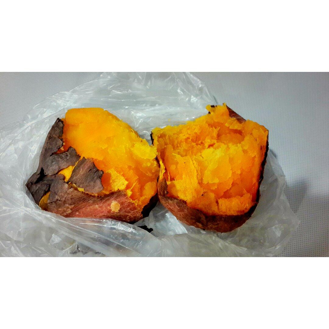 食里疯