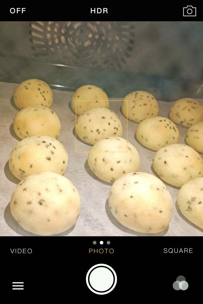 《Tinrry+》不回缩的Q弹麻薯包（恐龙蛋）