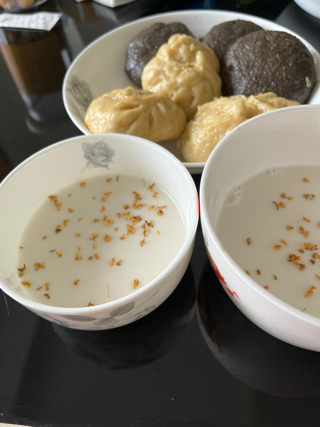 花生酪
