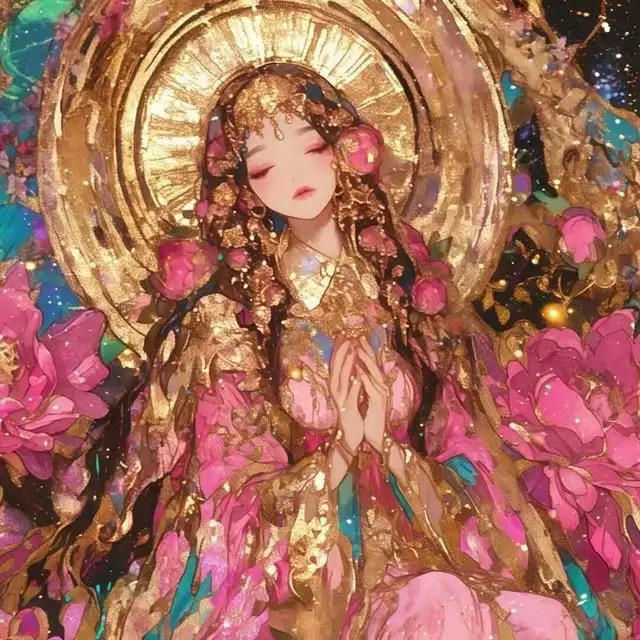 宇宝榴莲妈妈