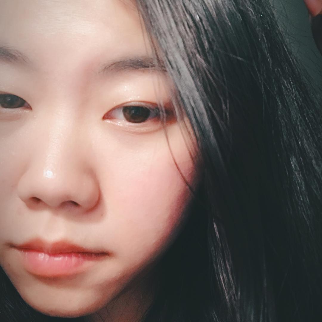 牛气哄哄球小胖