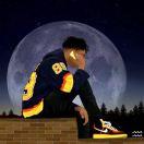 手机用户1113_4zgi