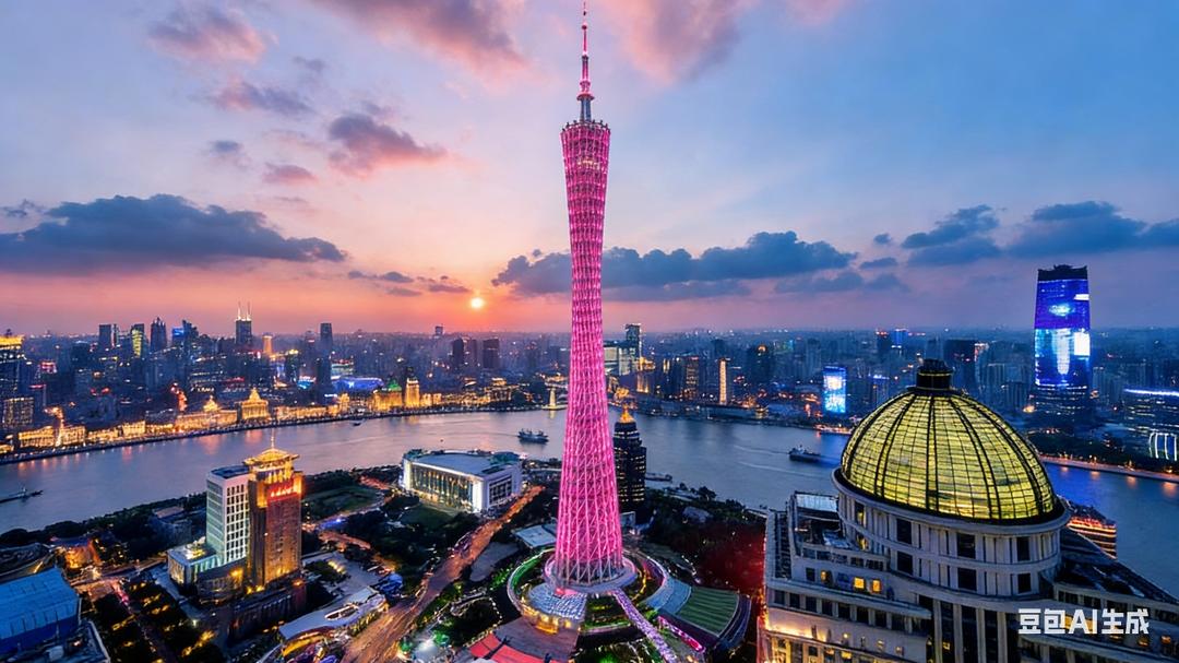 蒜香蚝油生菜（零失败版）