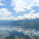 小九_bi0a