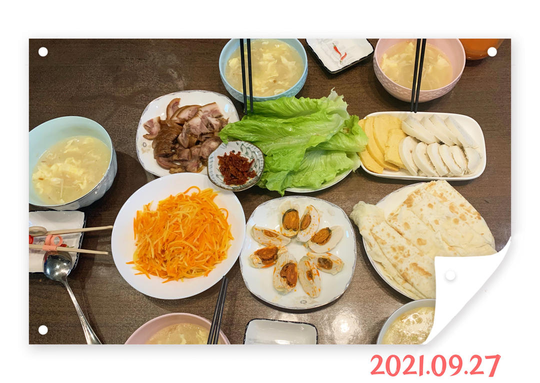 一周小学生早餐㊙️附上详细做法！超详细的🔎