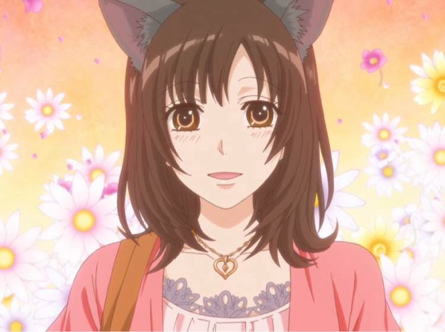 おおたに あつし