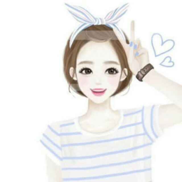 哎呦喂_jfuh的厨房