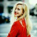 南风吹北巷Jerry