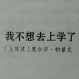 阿桐是阿桐