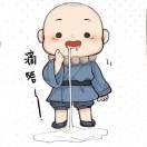 王什么都不缺宝贝