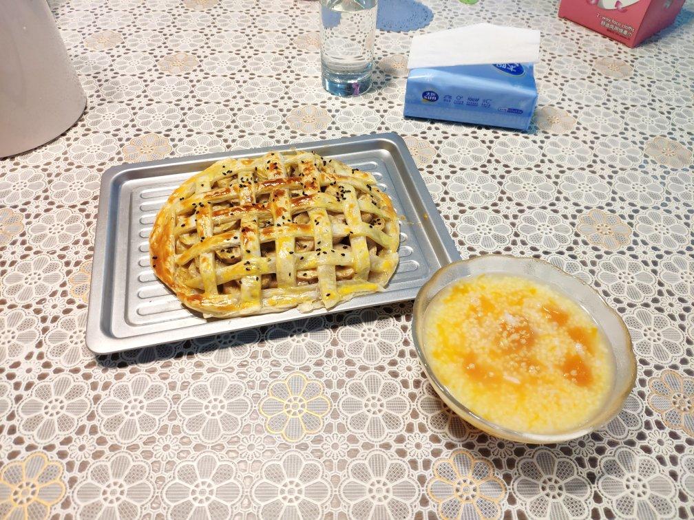 香蕉派🥧🥧