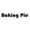 Bakingpie