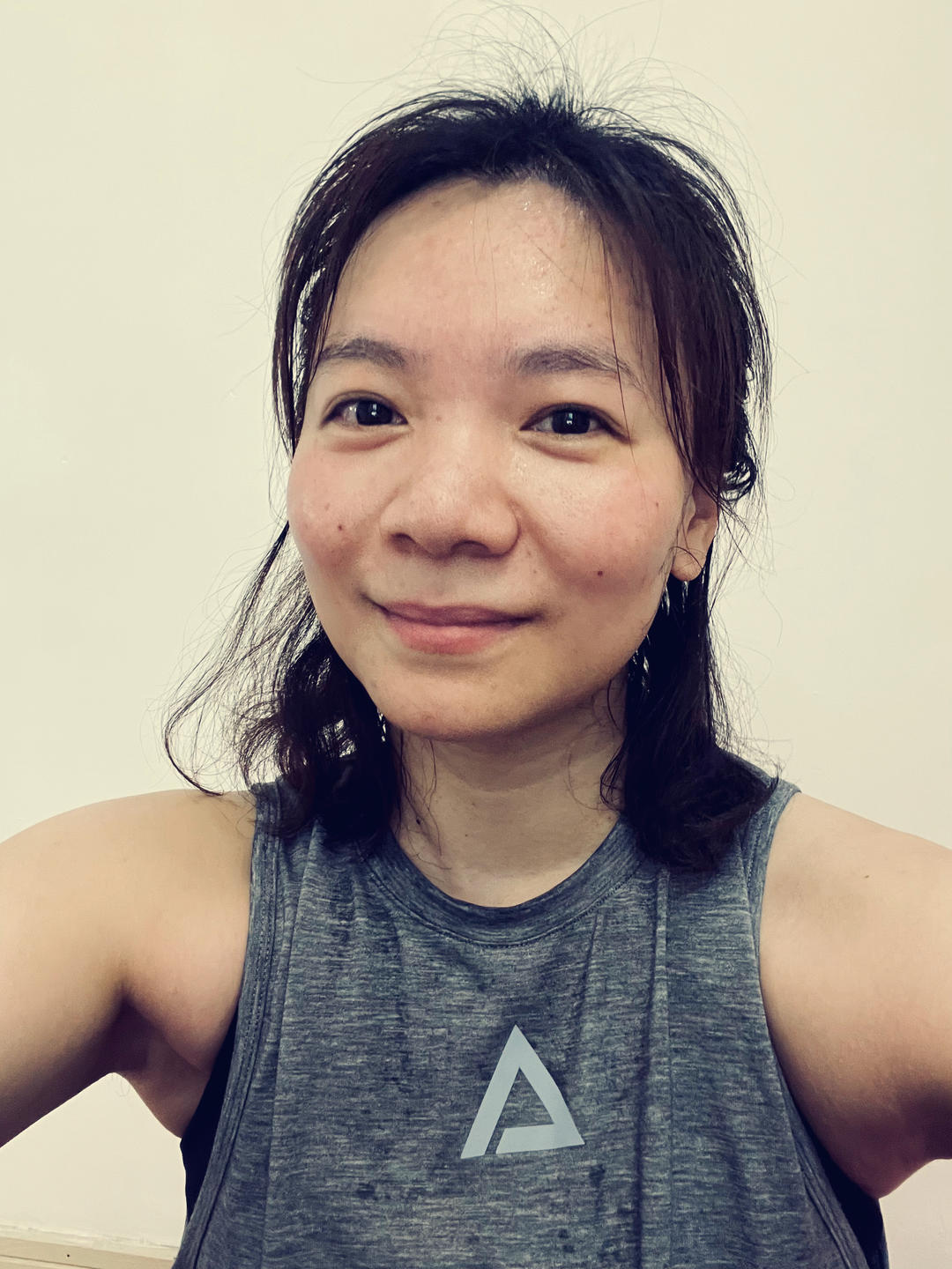 ClaireYang415