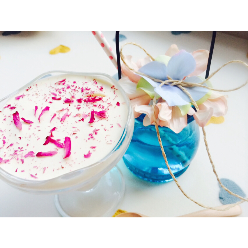 晚餐•2015年11月5日