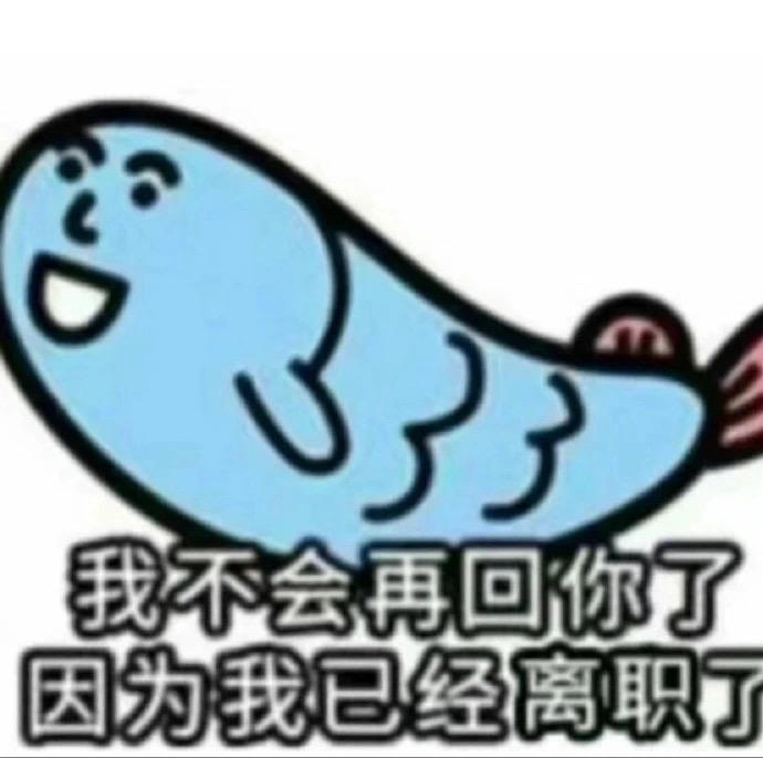 下厨房用户_g76ma