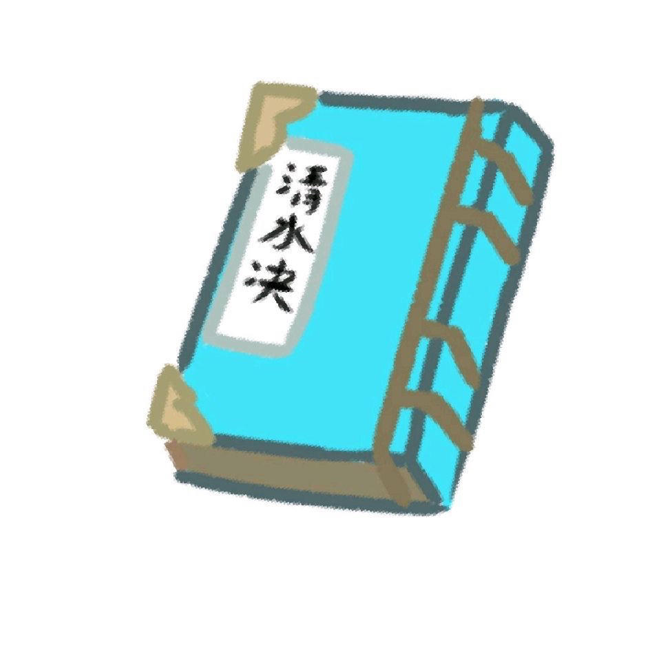 自己都不敢吃自己做的饭