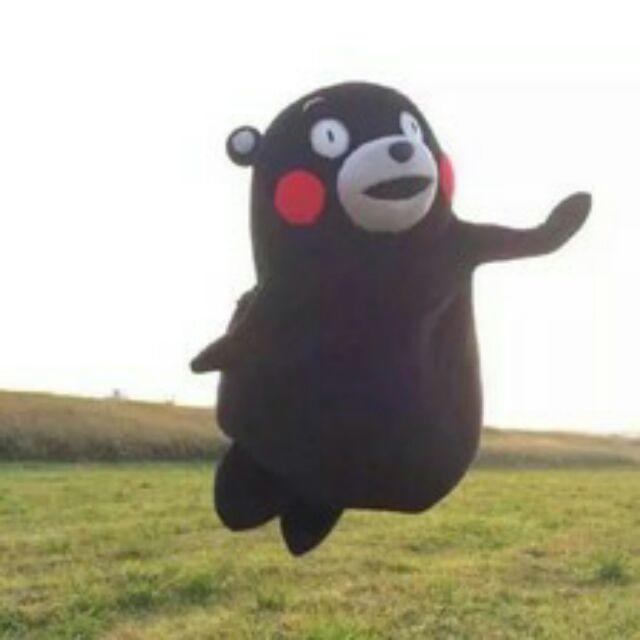 小四蛋蛋
