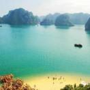 手机用户7927_01mc