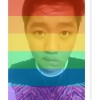 敬美不敬老