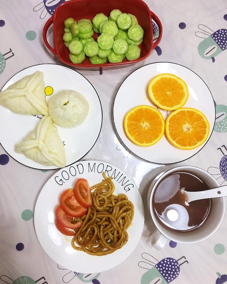 糖拌黄瓜/糖拌青瓜