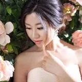 熠妈当家