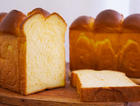 不是所有的面包都能叫——布里欧修皇冠吐司