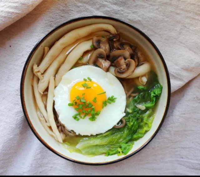 在寝室次次次次