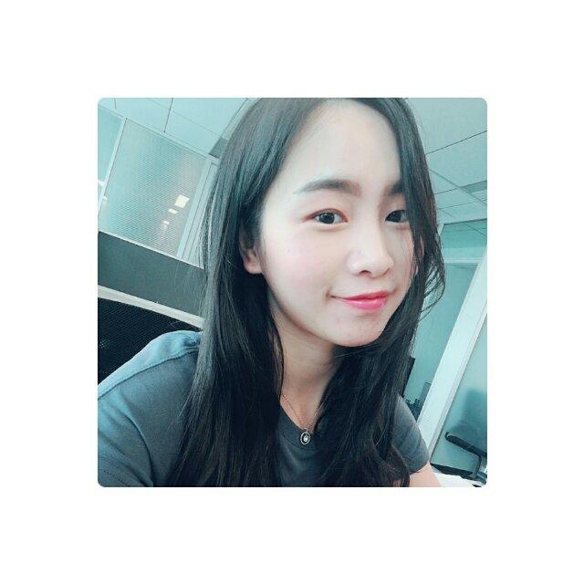 贝贝730