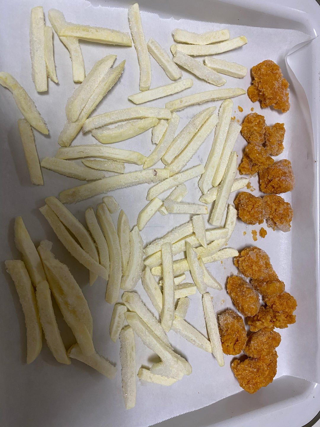 半熟芝士【烤箱食谱12月】