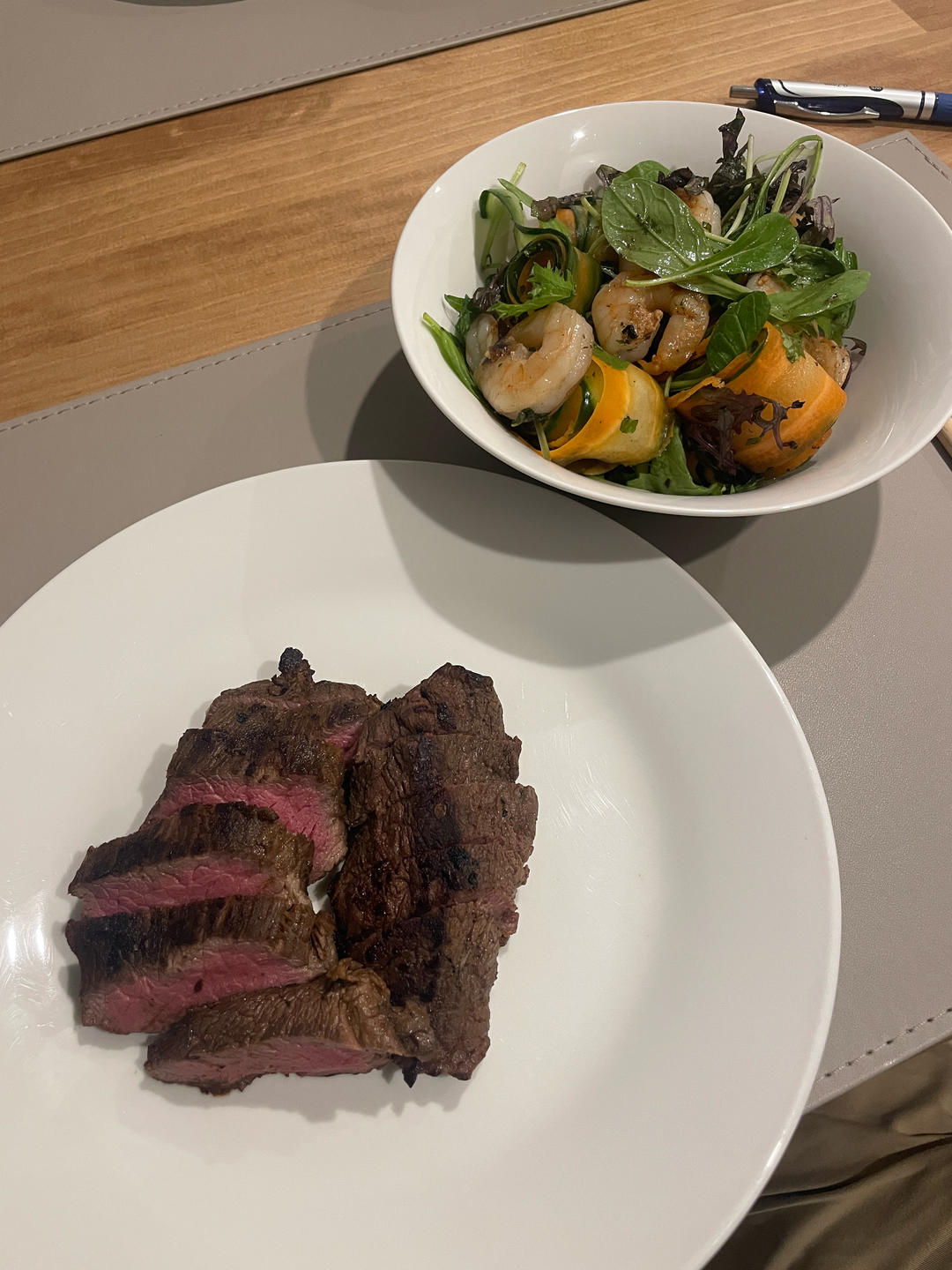 晚餐•2026年3月26日